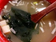 -高木日本料理(静安寺店)