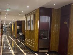 -紫鑫阁饭庄(长安店)