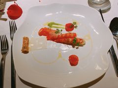 -王品牛排(福州泰禾店)