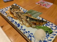 -鮨桐日本料理(望京店)