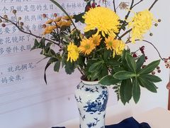 -无锡梅园公园