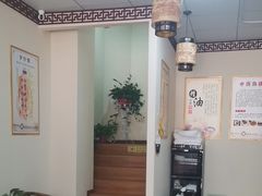 -传古推拿·古法按摩(名门湖畔店)