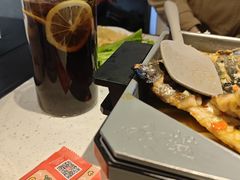 -万达广场(北京槐房店)