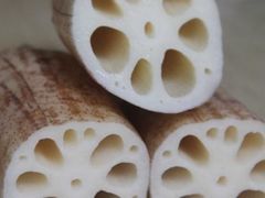 -美廉美超市(圣熙8号购物中心店)