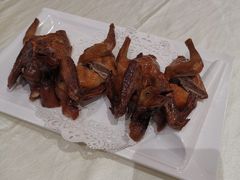 -德烨酒家
