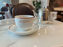 -Angelina安吉丽娜(恒隆广场店)