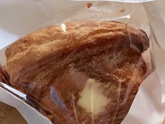 -OUR Bakery(三里屯太古里店)
