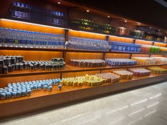 -东吴水韵(吴中店)