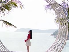 -东澳岛