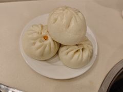 -太婆天府山珍酒楼(亚运村店)