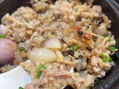 -品香菜馆(旗峰路中侨大厦店)