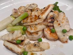 -太守宴·蘭院(天塔店)