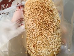 -陶记正宗德州扒鸡(科巷店)