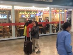 -南城香(北京南站店)