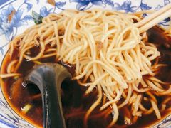 -刘长兴(逸仙桥店)