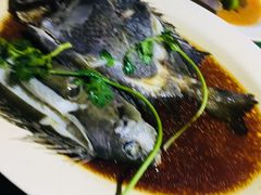 -岛中岛·海鲜大排档·万宁老字号(东澳店)