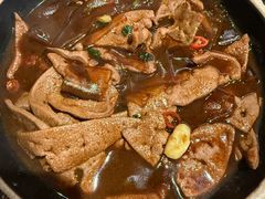 -小乐荟私房菜(宁海里店)