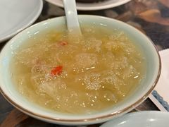 -西江美食舫·江西菜(健德桥店)