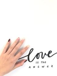 -Girl's Club·Nail·Beauty