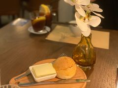 -来龙里 精致 东南亚餐室(万象城店)