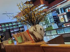 -阿庄新豫菜(航海东路店)