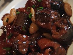 -壹只菜·崇明本地特色菜(崇明南门店)