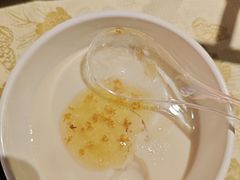 -聚味瞿记·龙虾堂(咸嘉湖店)