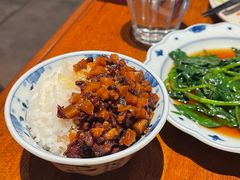 -林四喜·闽南传家菜(鼓浪屿店)