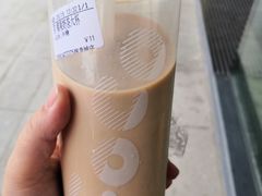 -CoCo都可(搜秀城店)