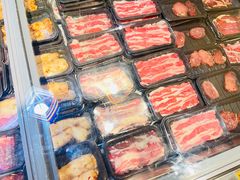 -炽城·烤肉名家(鸿达中央广场店)