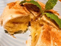 -越美小馆·越南料理(曲江店)