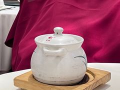 -利苑酒家(金宝店)