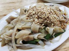 -芳记粉店(总店)