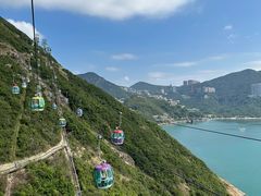 -香港海洋公园
