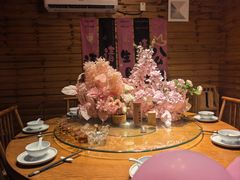 -耕渔小院·湖南鱼鲜(望城店)