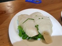 -浙C老邻舍(西城海错店)