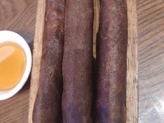 -日日鲜茶餐厅(小公园店)