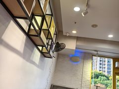 -回味鸭血粉丝汤(砂之船店)
