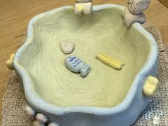 -万达广场(济南高新店)