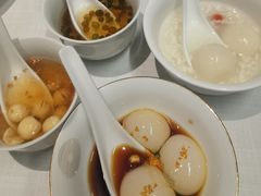 -许家菜.艺创菜(仁和新城店)