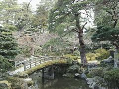 -京都御所