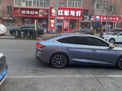 -红军龙虾(河柏街店)