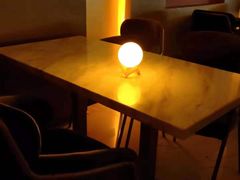 -深蓝超市Alcohol Player餐酒吧