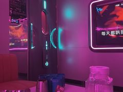 -凡花主题KTV(天虹店)