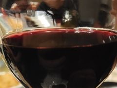 -滇铺子(欣都龙城店)