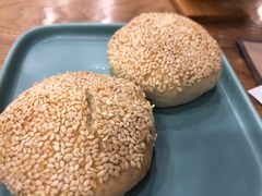 -老苏州大客堂·苏帮菜·松鼠桂鱼·苏州传统小吃(观前街人民商场店)