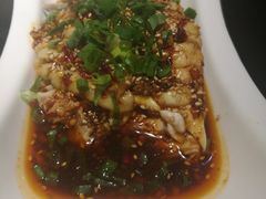 -梧桐树下(云锦世家店)