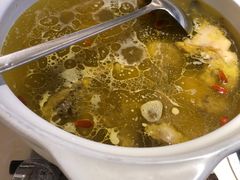 -大碗先生(万家丽店)