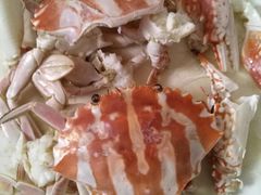 -达叔香味海鲜(海棠68环球美食街店)