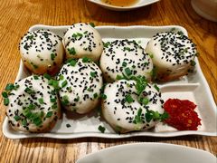 -东泰祥生煎馆(重庆北路店)